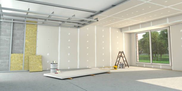 Palm Harbor, FL Insulation Contractor Company