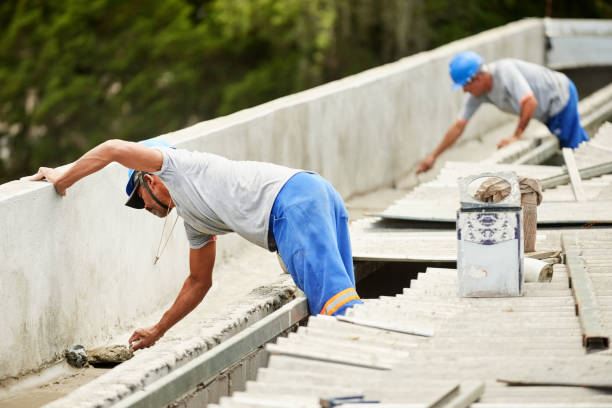  Palm Harbor, FL Insulation Contractor Pros